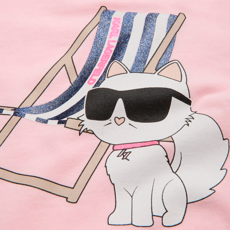 t-shirt-de-noel-pour-enfants-ikon-choupette