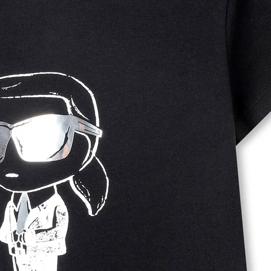t-shirt-z31160-per-bambini