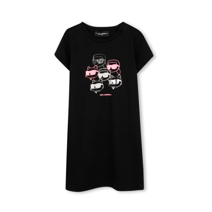 camiseta-vestido-ikon-choupette-kids