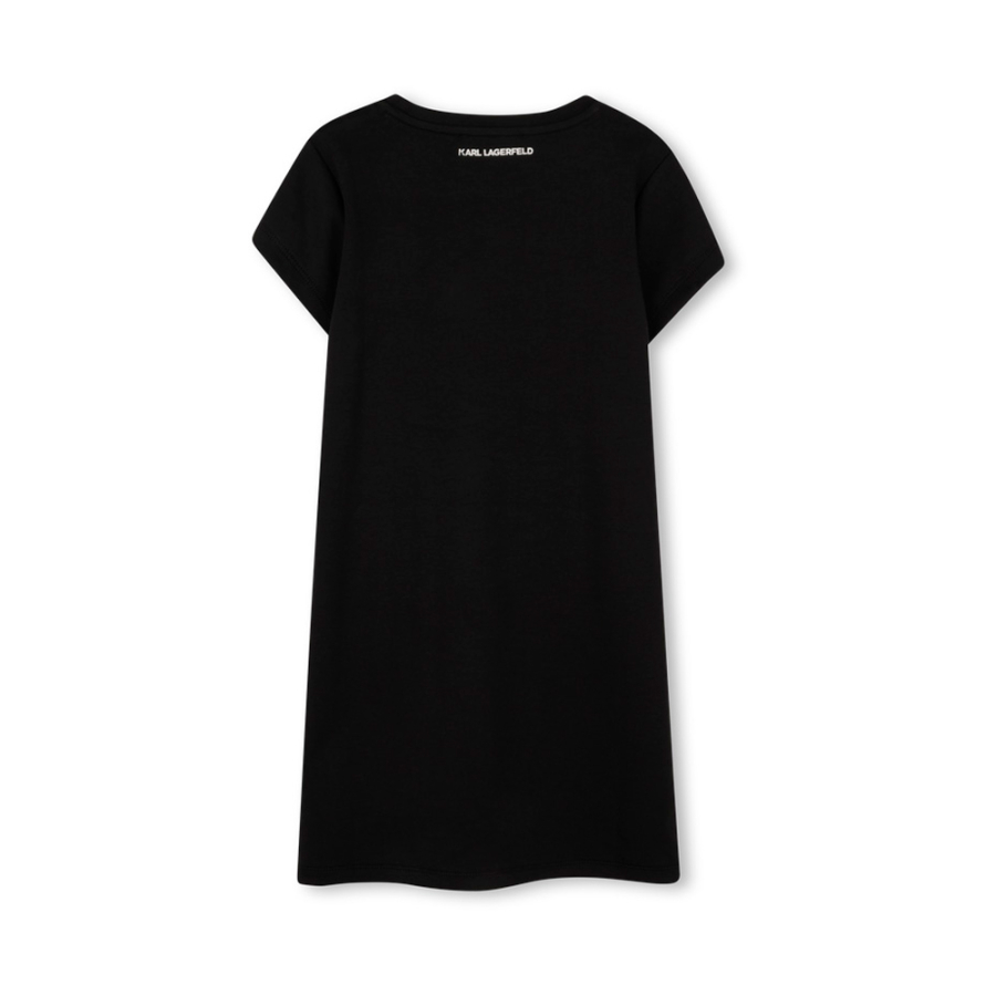 camiseta-vestido-ikon-choupette-kids