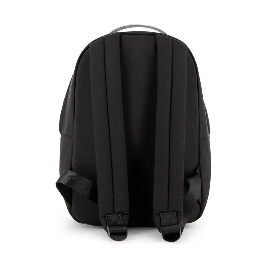 rucksack-z31216