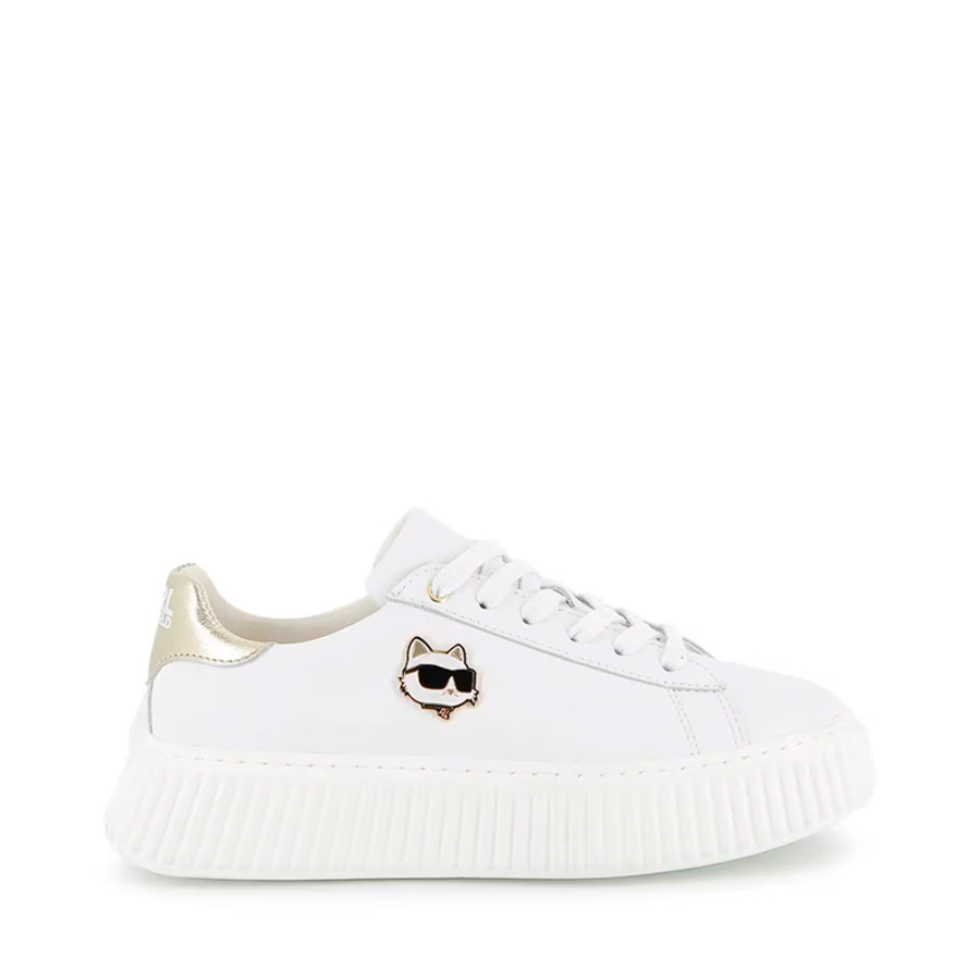 baskets-z31167-enfants-ados