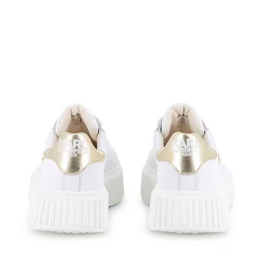 sneakers-z31167-bambini-ragazzi