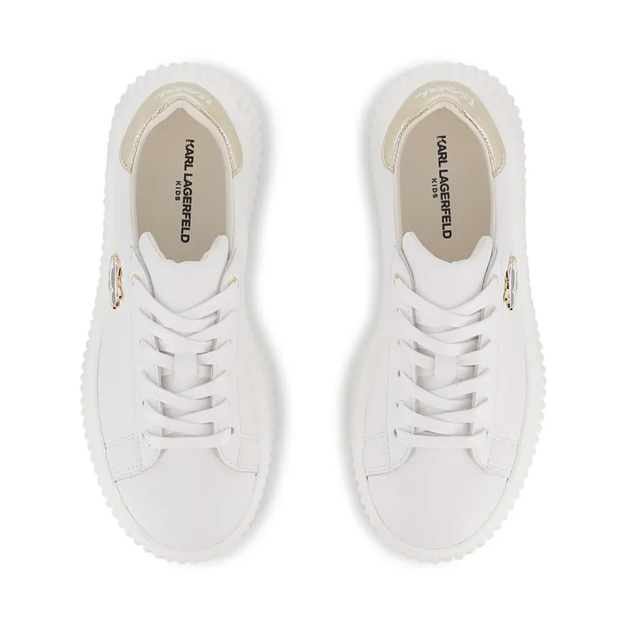 sneakers-z31167-kinder-jugendliche