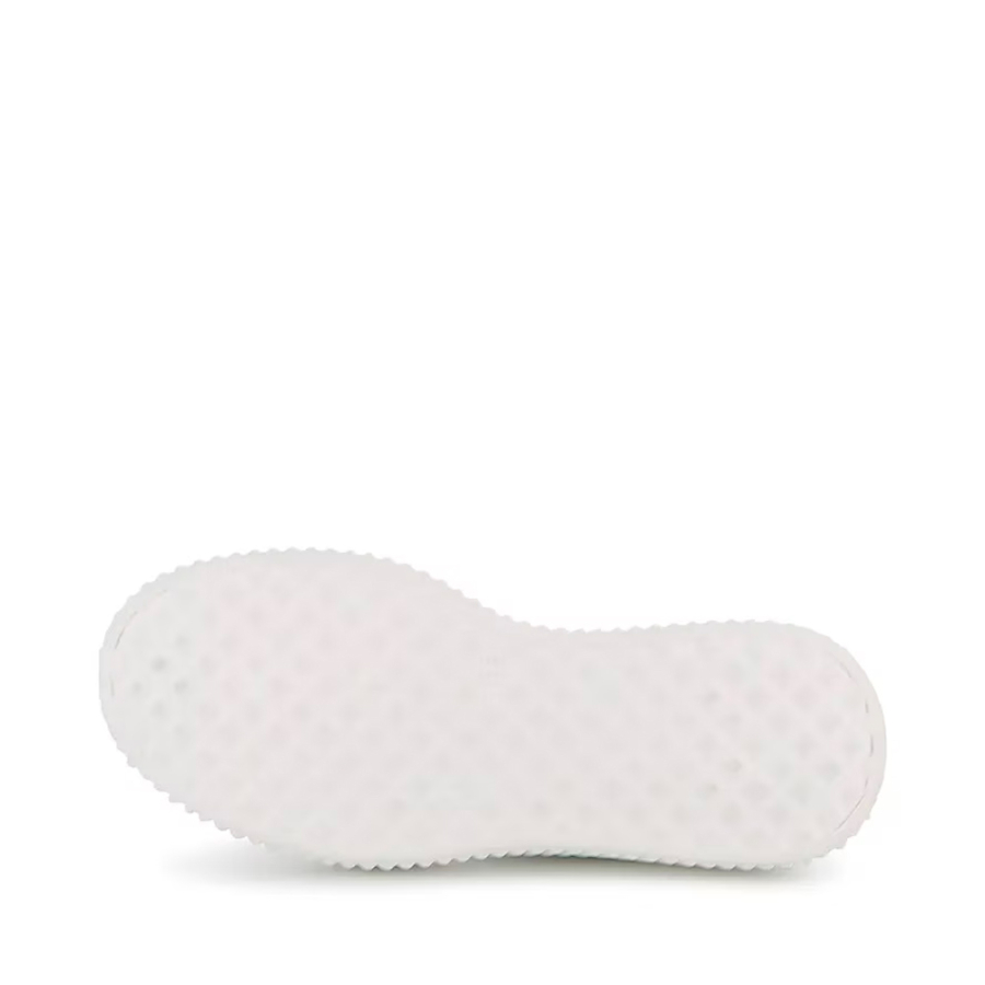 sneakers-z31167-kids-teens