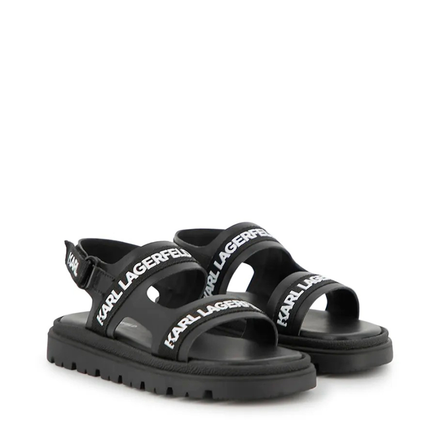 sandales-z31176-pour-enfants-et-adolescents