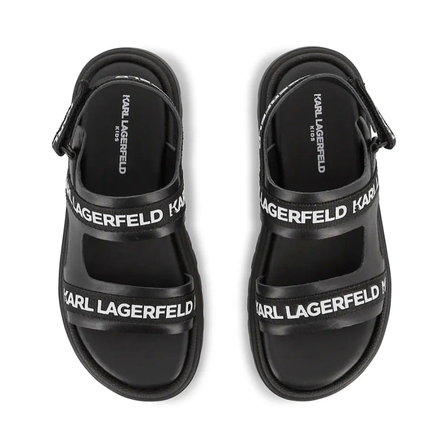 sandalias-z31176-kids-teens