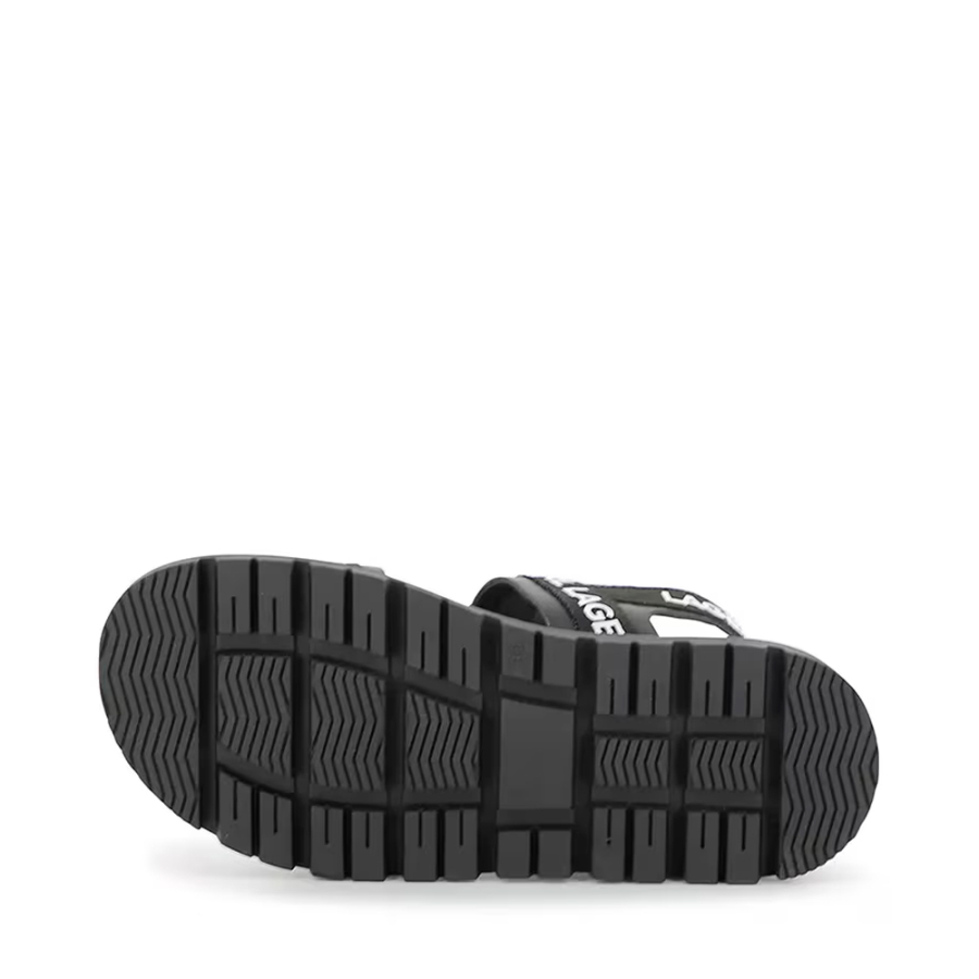 z31176-kinder-und-jugendsandalen