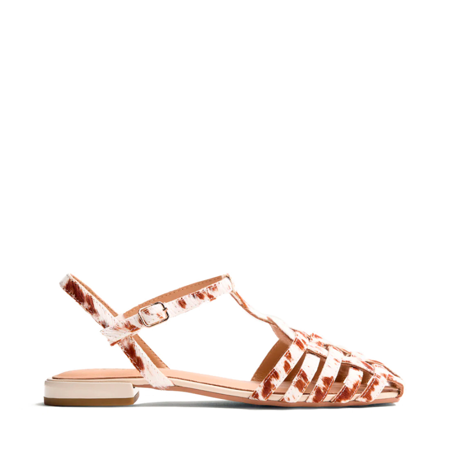 sandales-makuyu-en-cuir-imprime-animalier-a-motif-crabe