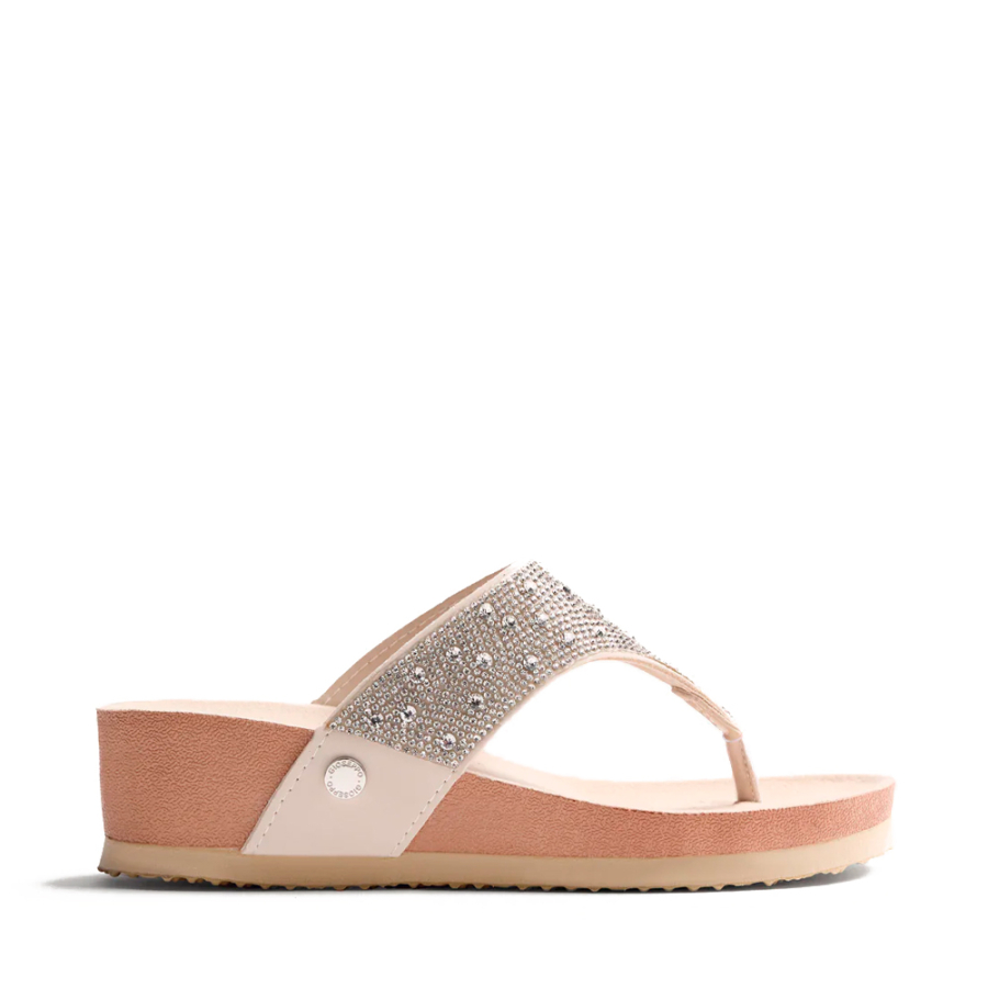 sandales-compensees-ruthton-a-strass-et-bio sandales-compensees-ruthton-a-strass-et-bio
