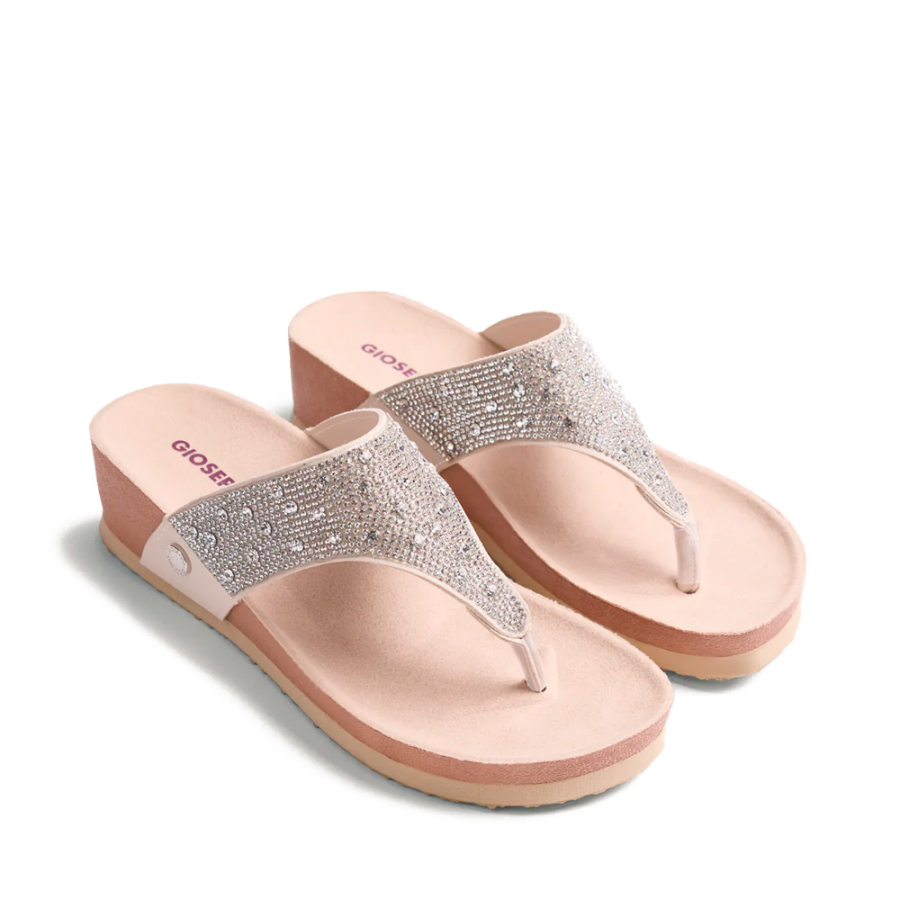 sandales-compensees-ruthton-a-strass-et-bio sandales-compensees-ruthton-a-strass-et-bio
