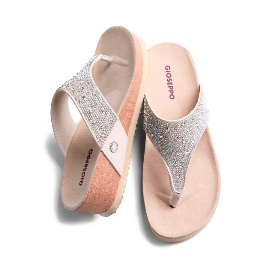 sandales-compensees-ruthton-a-strass-et-bio sandales-compensees-ruthton-a-strass-et-bio