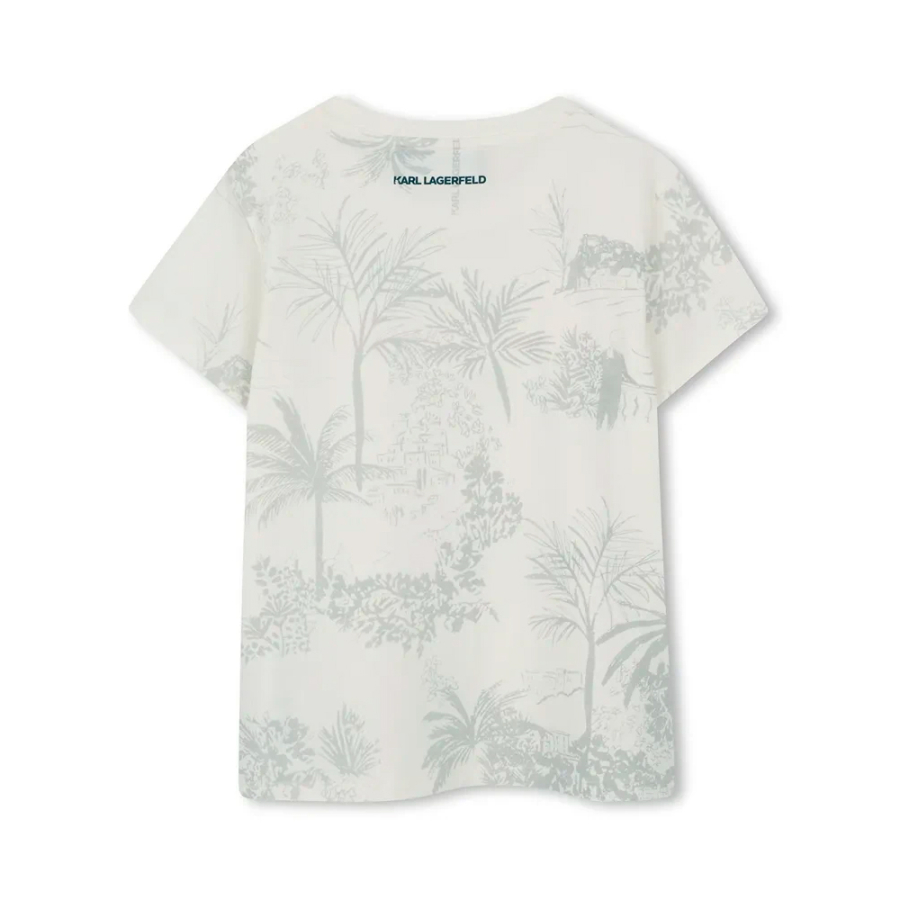 z31166-kids-t-shirt z31166-kids-t-shirt