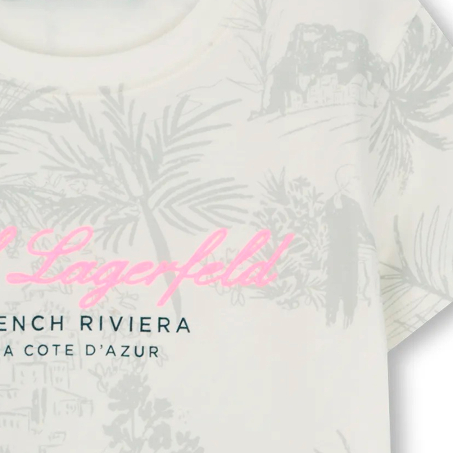 t-shirt-enfant-z31166