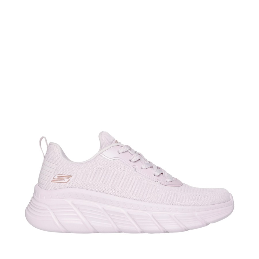bobs-sport-b-flex-hi-baskets-montantes-flying bobs-sport-b-flex-hi-baskets-montantes-flying
