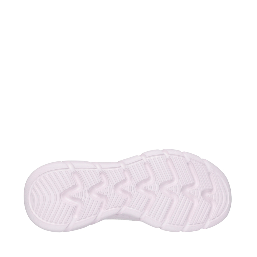 bobs-sport-b-flex-hi-sneakers-alte-volanti