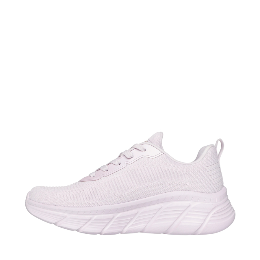 bobs-sport-b-flex-hi-baskets-montantes-flying bobs-sport-b-flex-hi-baskets-montantes-flying