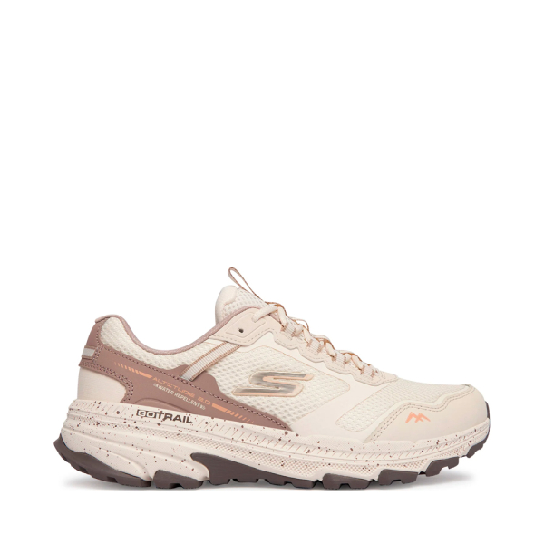 Skechers Chaussures GO RUN Trail Altitude 20 - Ravin - 37 Beige- Ref 60 €