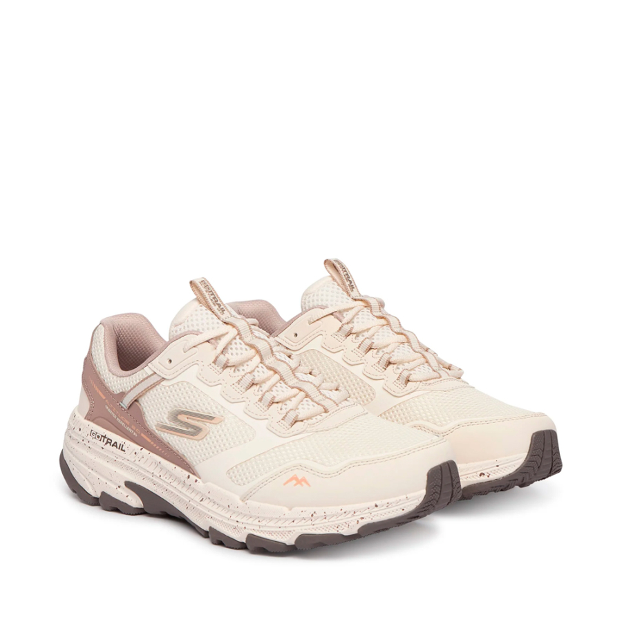 go-run-trail-altitude-20-shoes-ravine go-run-trail-altitude-20-shoes-ravine