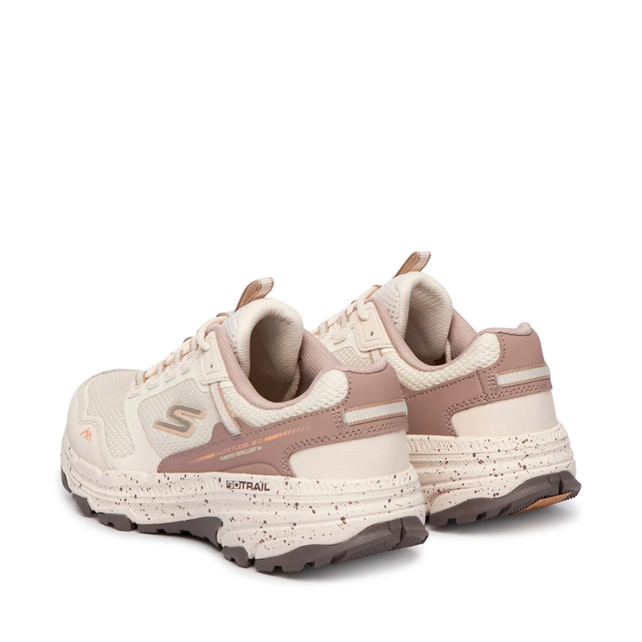 scarpe-go-run-trail-altitude-20-ravine