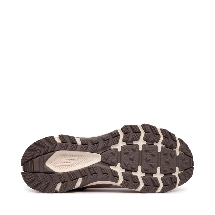 chaussures-go-run-trail-altitude-20-ravin