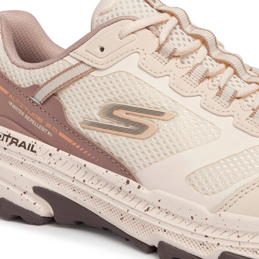 go-run-trail-altitude-20-schuhe-ravine