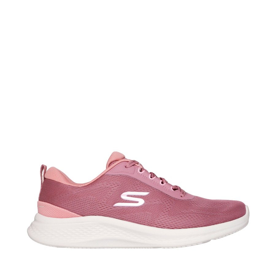 skech-lite-pro-20-shoes-everyday-pace skech-lite-pro-20-shoes-everyday-pace