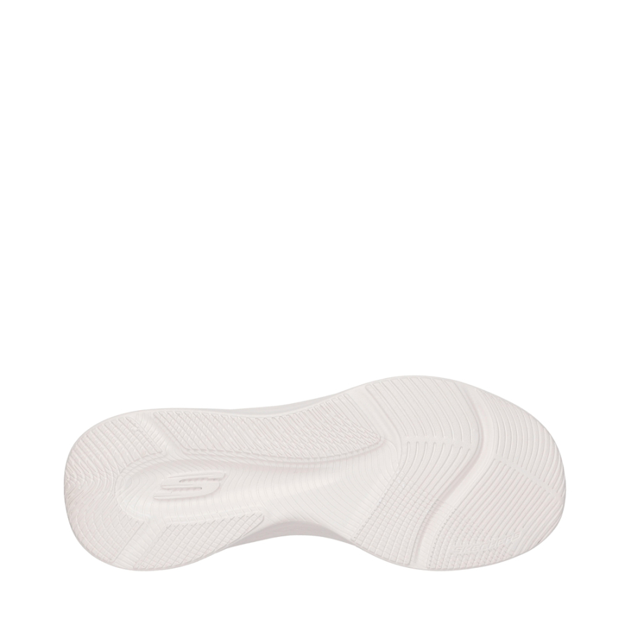 chaussures-skech-lite-pro-20-rythme-quotidien