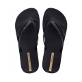 BN008-BLACK