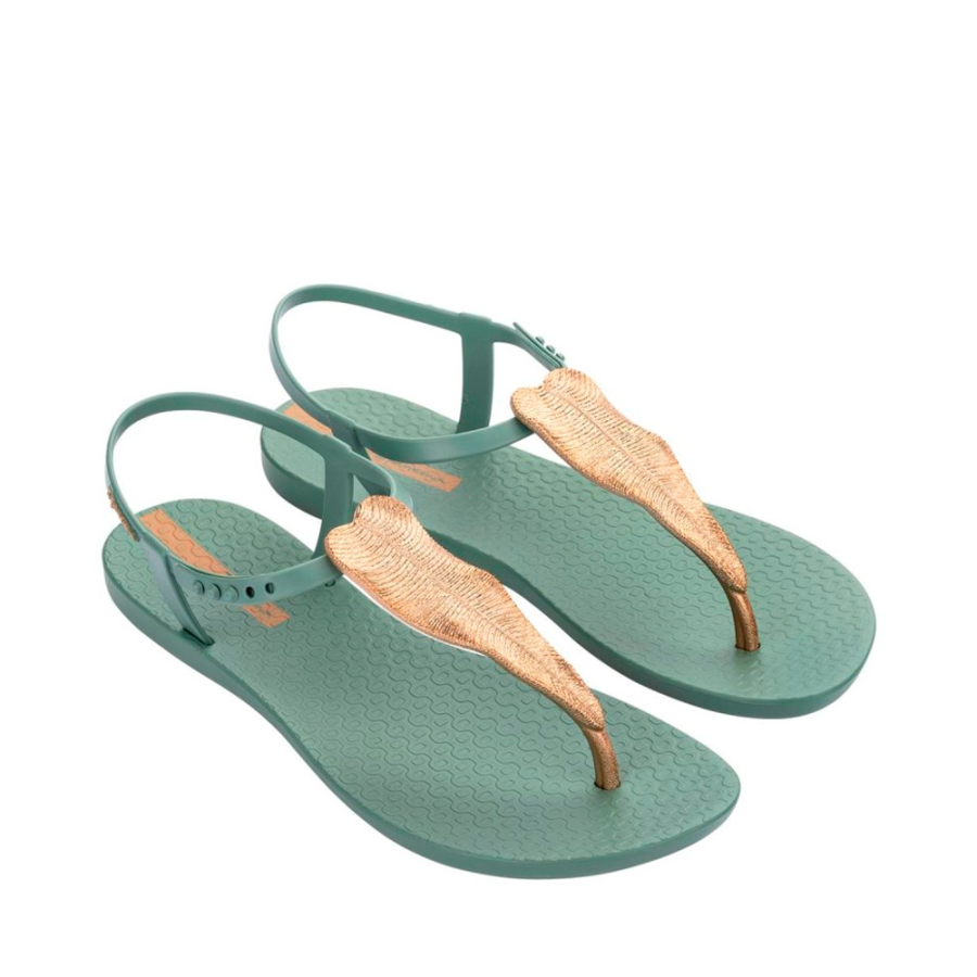 class-floral-fem-sandals class-floral-fem-sandals