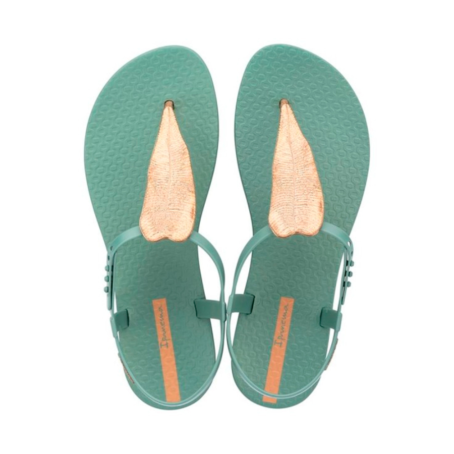 class-floral-fem-sandals class-floral-fem-sandals