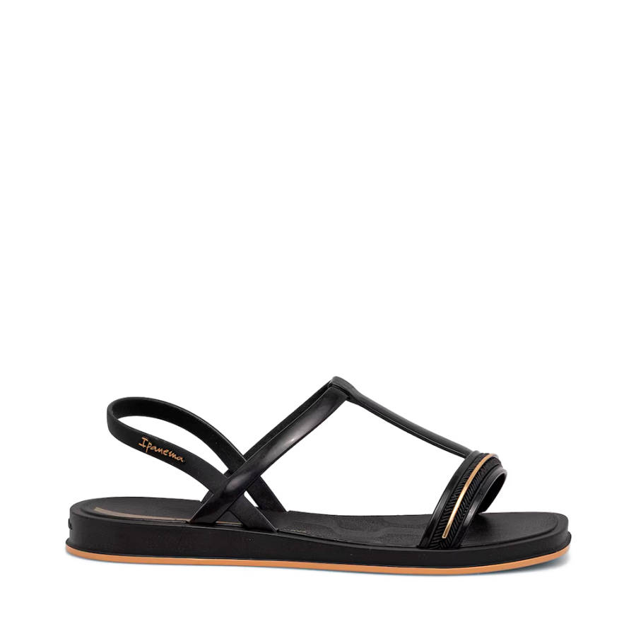 glow-sand-ad-sandals