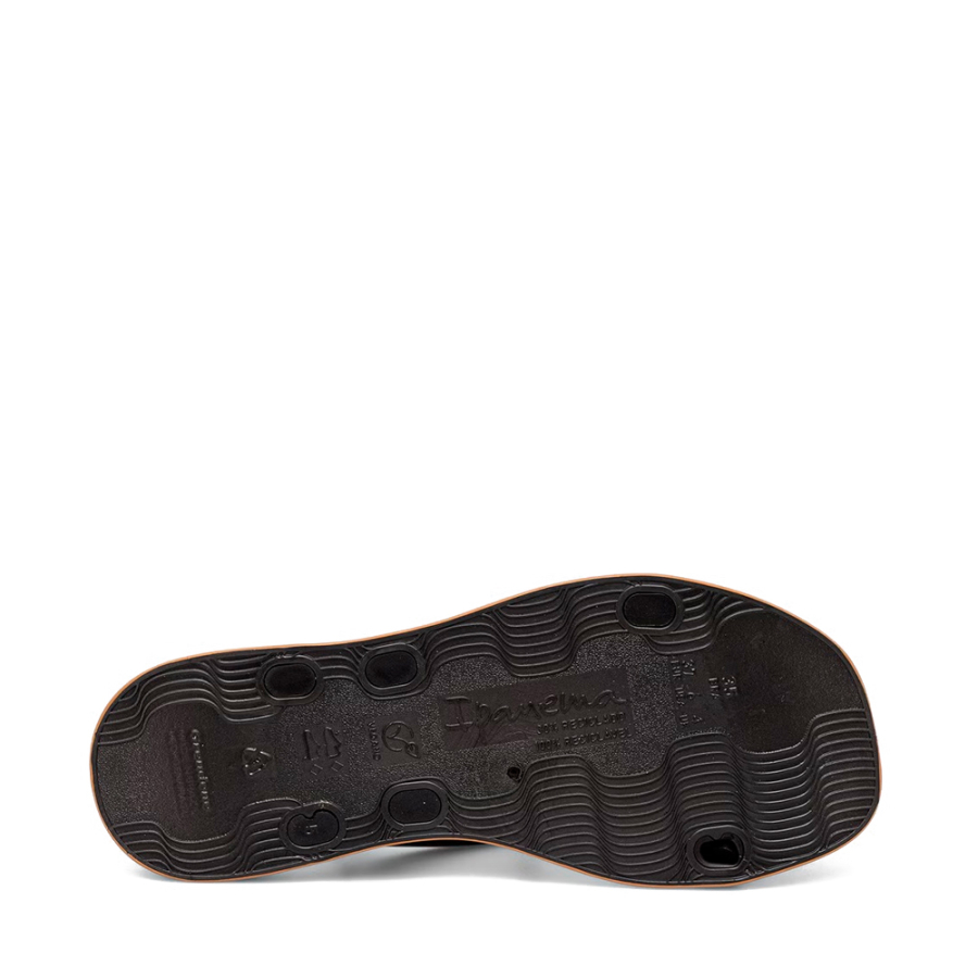 leuchtende-sand-sandalen