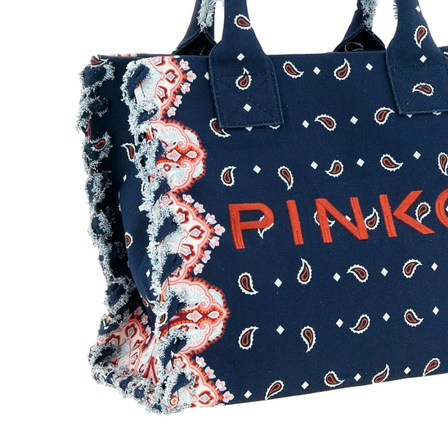 beach-shopper-bag beach-shopper-bag