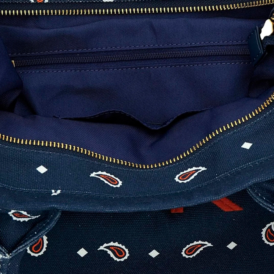 sac-cabas-de-plage