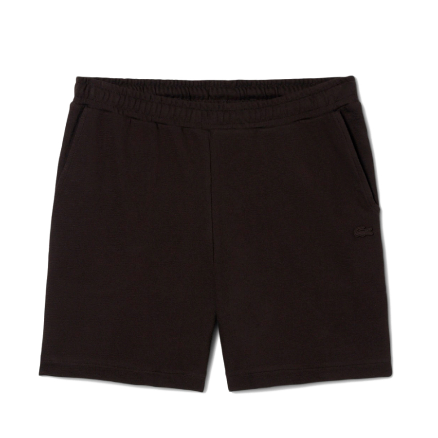 shorts-aus-strukturiertem-jersey-strick