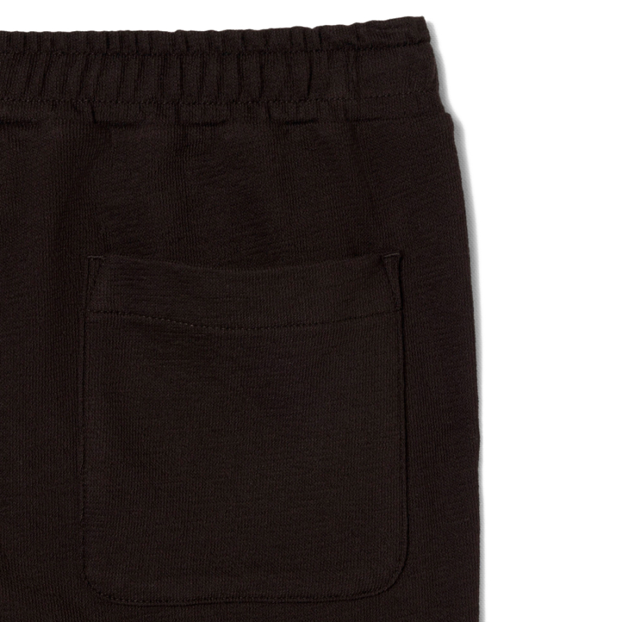 shorts-aus-strukturiertem-jersey-strick