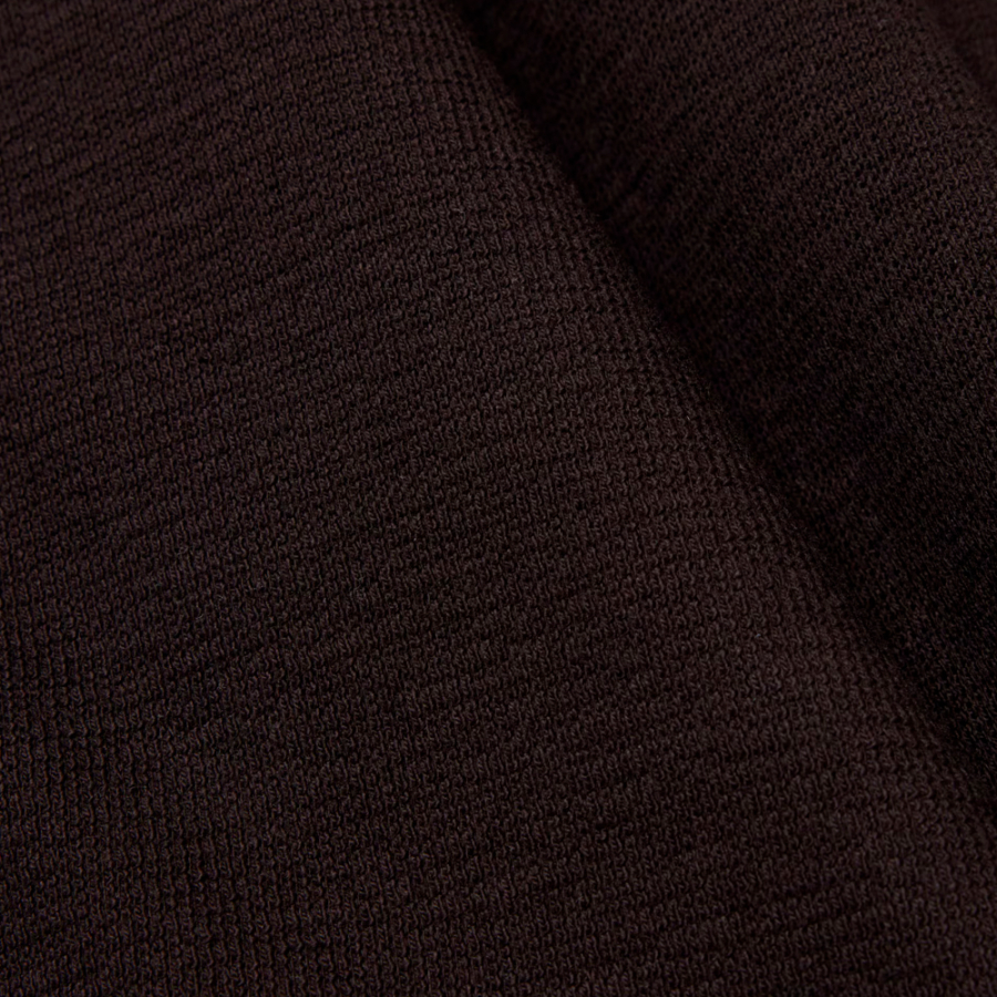 shorts-aus-strukturiertem-jersey-strick