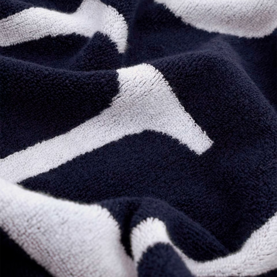 toalla-de-playa-con-logotipo