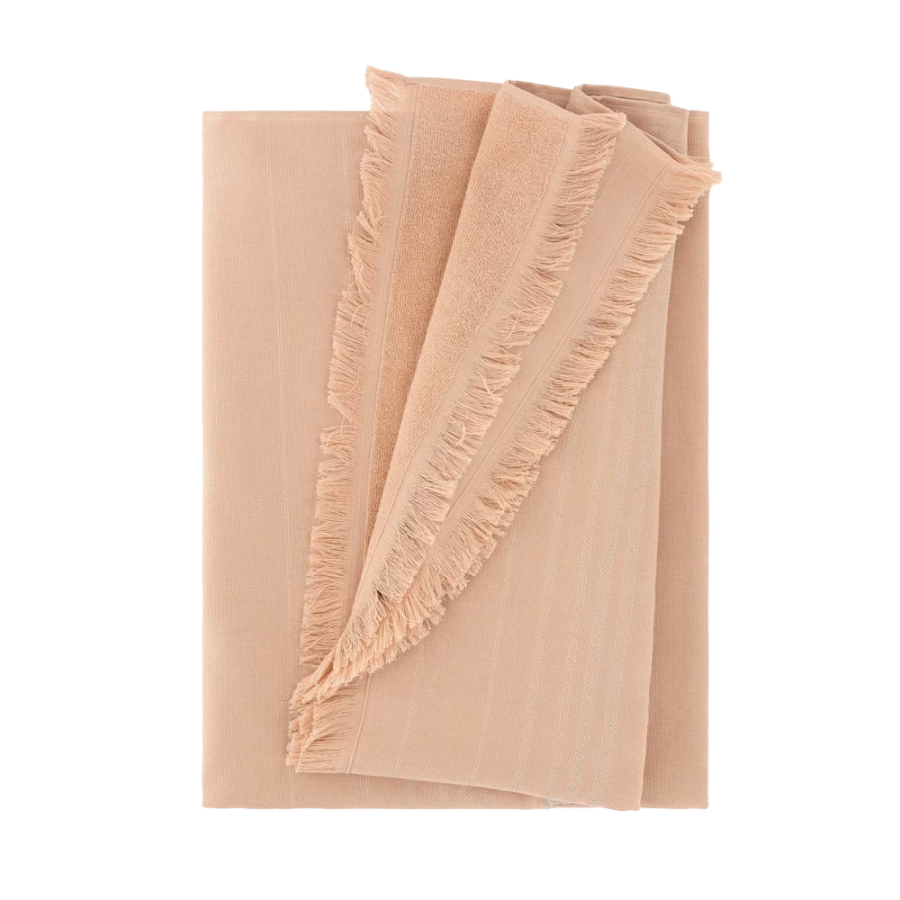 toalha-de-praia-com-logotipo