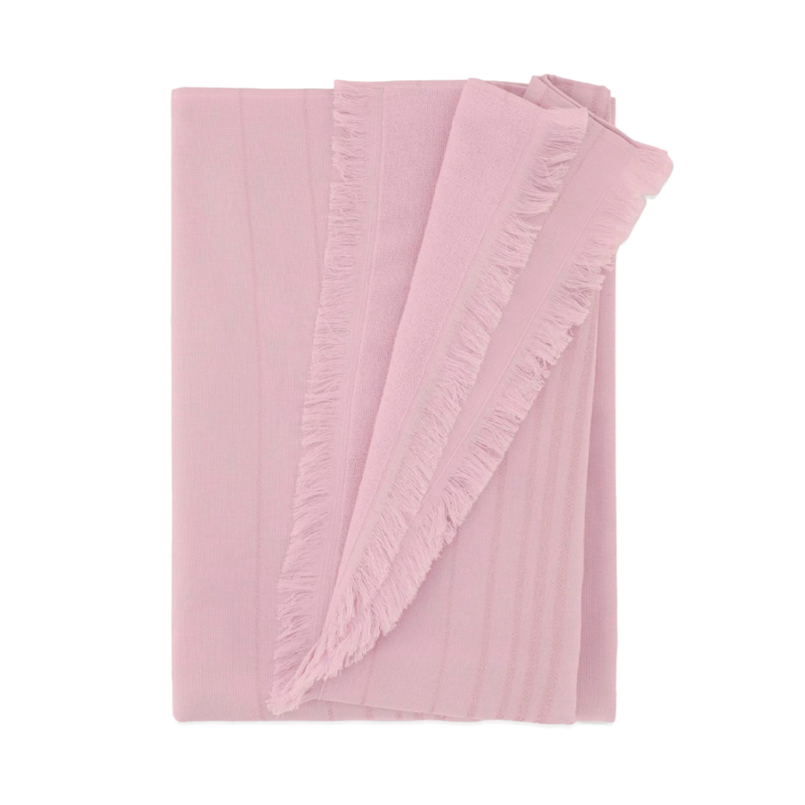 beach-towel-with-logo