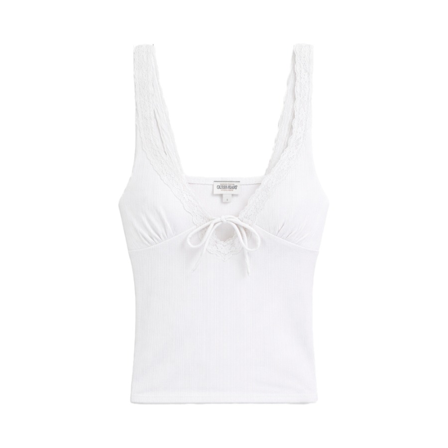 top-in-maglia-a-coste-con-lacci