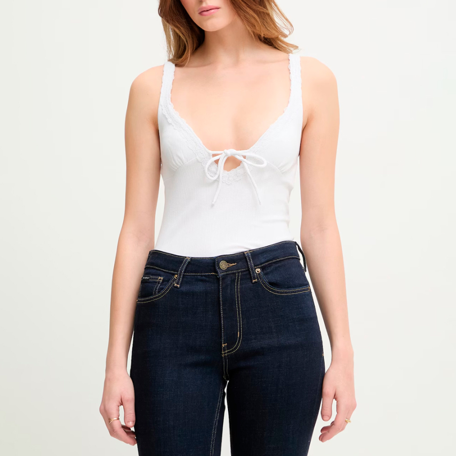 top-in-maglia-a-coste-con-lacci