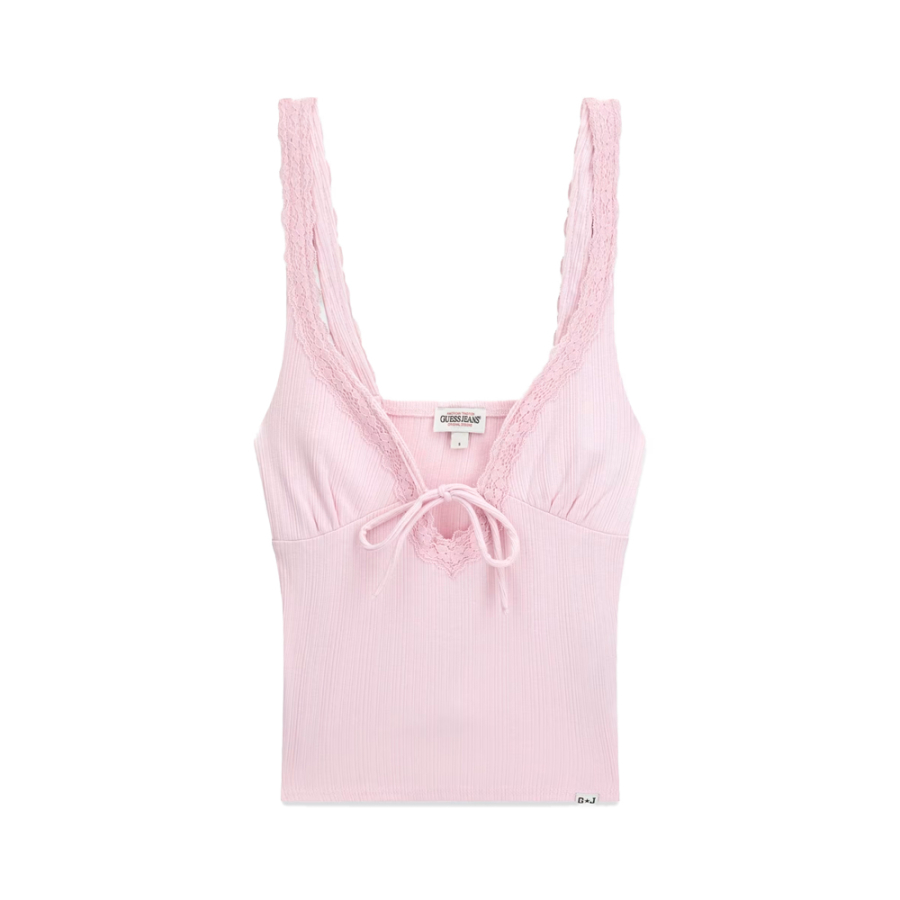 top-in-maglia-a-coste-con-lacci