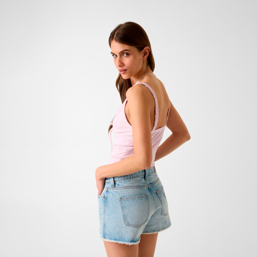 top-in-maglia-a-coste-con-lacci