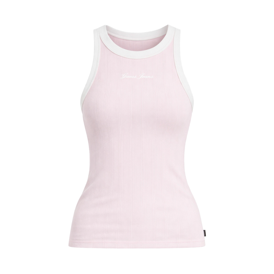 sleeveless-top-with-embroidered-logo