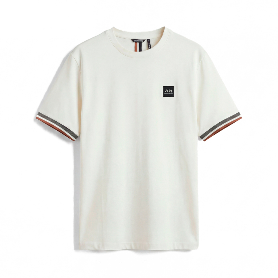 regular-fit-t-shirt-with-logo-detail-on-the-sleeve