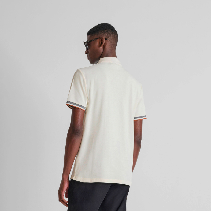 regular-fit-pique-polo-shirt-with-small-logo