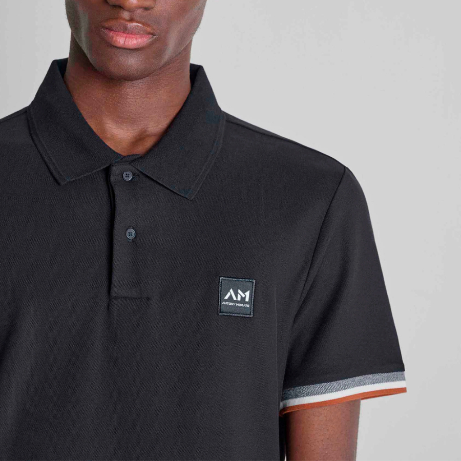regular-fit-pique-polo-shirt-with-small-logo