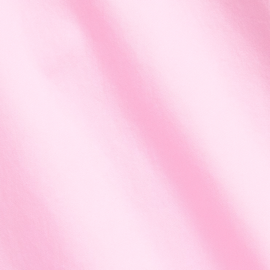 massgeschneidertes-leichtes-twill-hemd